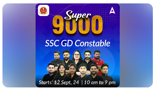 SSC-GD-Constable-Complete-Online-Course-By-Adda-247