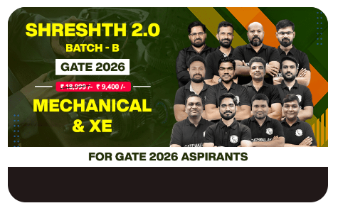 Shreshth-2.0-Gate-2026-Mechanical-XE-Online-Course-By-Physics-Wallah