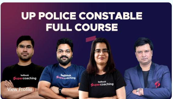 UP-Police-Constable-Complete-Online-Course-By-Testbook