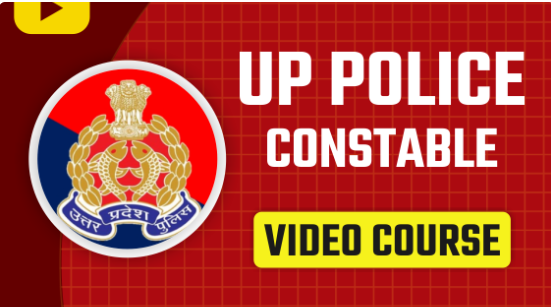 UP-Police-Constable-Online-Course-By-Safalta