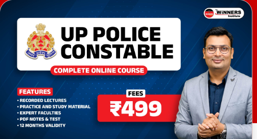 UP-Police-Constable-Online-Course-By-Winners-Institute