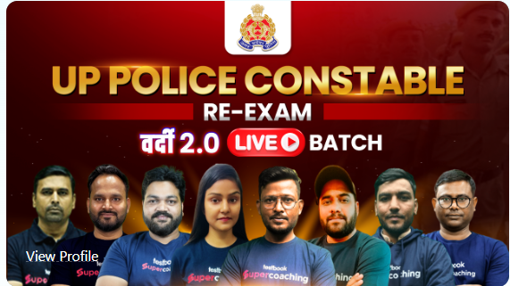 UP-Police-Constable-Online-Live-Course-By-Testbook