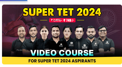 UP-Super-TET-2024-Online-Course-By-Physics-Wallah