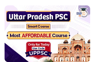 UPPSC-PreMains-Online-Course-By-Study-IQ