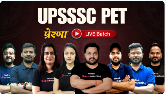 UPSSSC-PET-Online-Live-Course-By-Testbook