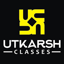 Utkarsh Classes Jodhpur