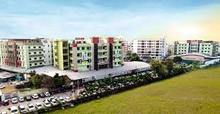 ALLEN Career Institute Kota