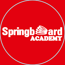 Spring Board Academy Jaipur