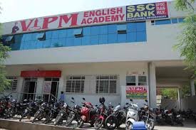 VIPM Academy Jaipur