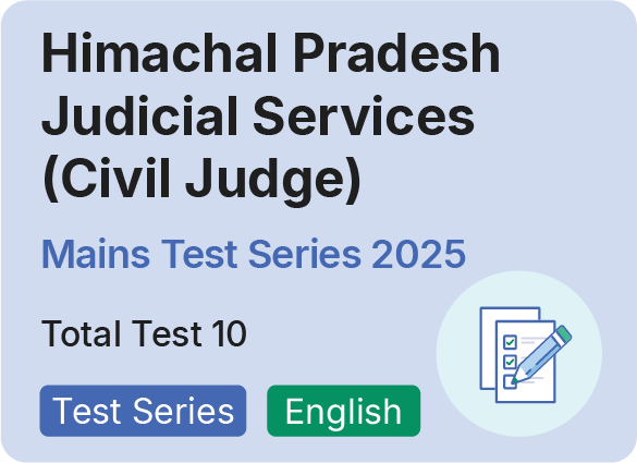 Himachal-Pradesh-Judicial-Services-Civial-Judge