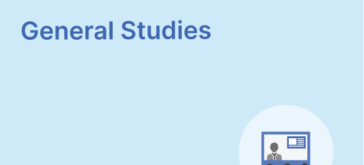 IAS Mains Course in English by Drishti IAS Coaching
