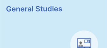 IAS Prelims 2025 General Studies in English by Drishti IAS Coaching