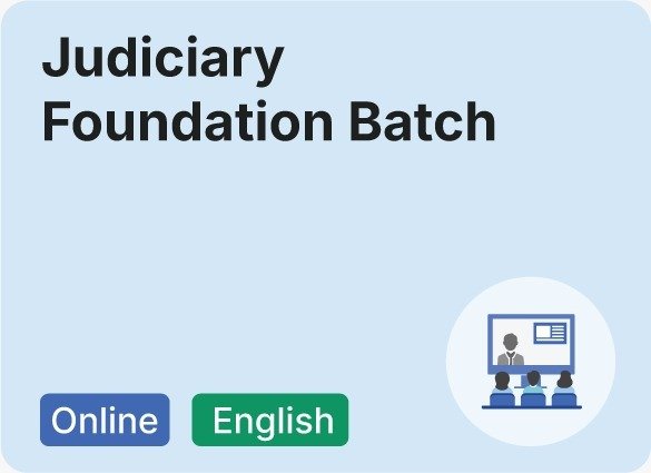 Judiciary-Foundation-Batch-in-English-by-Drishti-IAS-Coaching-1