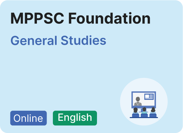 MPPSC-Foundation-General-Studies-in-English-by-Drishti-IAS-Coaching