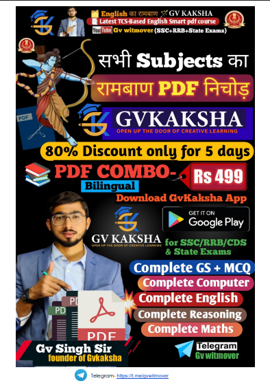 SSC (ENGLISH) Antonyms-1 question pdf