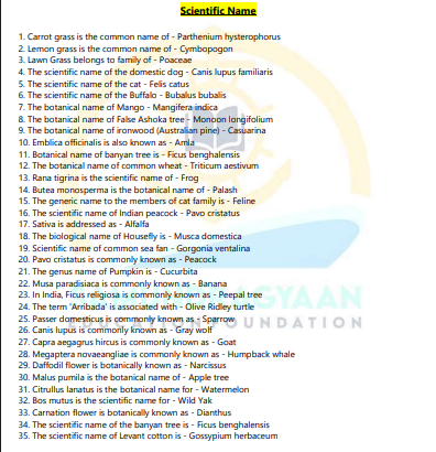 Biology Rapid Fire 2000 question  pdf