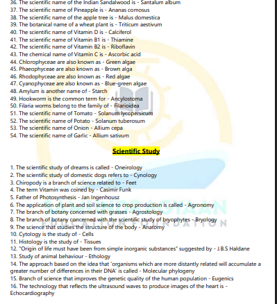 Biology Rapid Fire 2000 question  pdf