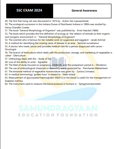 Biology Rapid Fire 2000 question  pdf