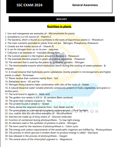 Biology Rapid Fire 2000 question  pdf