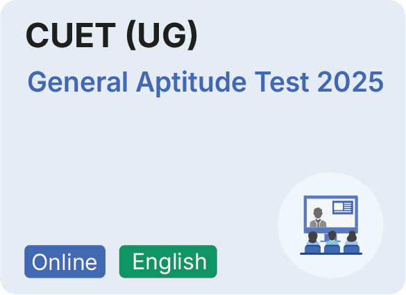 CUET-General-Aptitude-Test-2025-English-by-Drishti-IAS-Coaching