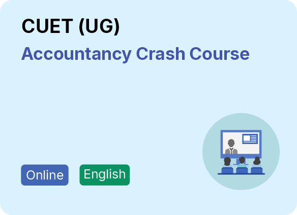 CUET-UG-Accountancy-Crash-Course-by-Drishti-IAS-Coaching