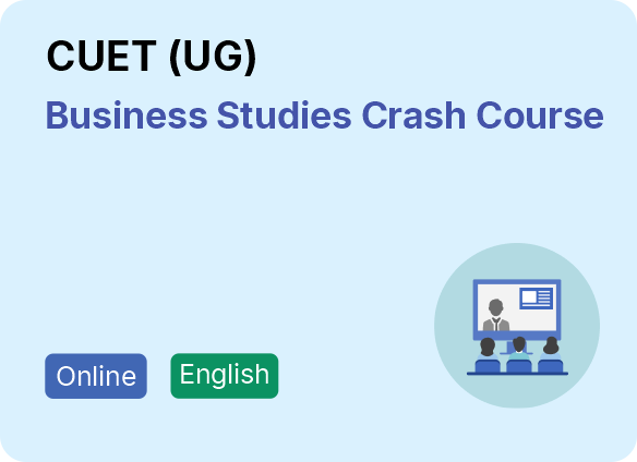 CUET-UG-Bussiness-Studies-Crash-Course-by-Drishti-IAS-Coaching