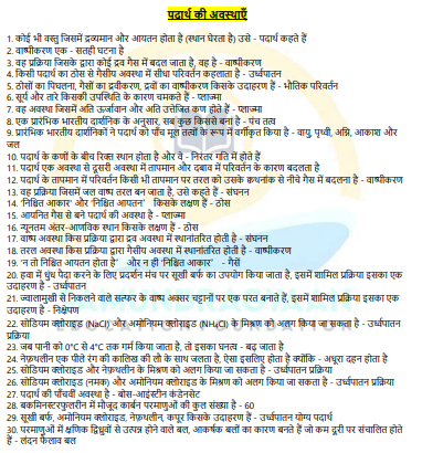 Chemistry Rapid Fire 2000 question pdf