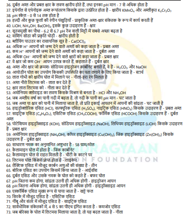 Chemistry Rapid Fire 2000 question pdf