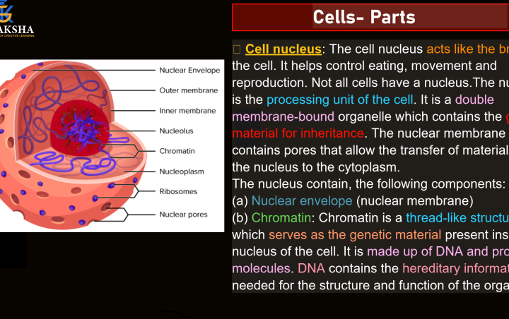 GK-1-Complete-Biology-Notes-by-gv-sir-pdf-1