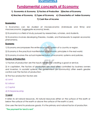 GK-1-Economics-Printable-pdfs-1