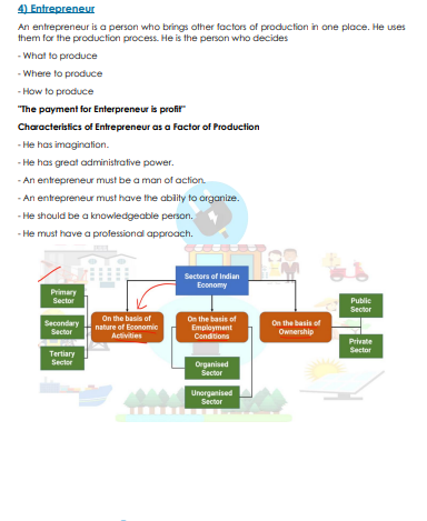 (GK) 1-Economics Printable pdfs