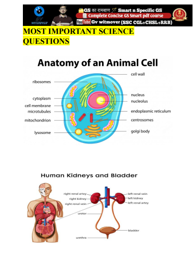 GK-2-Bio-one-liner-question_pdf-1