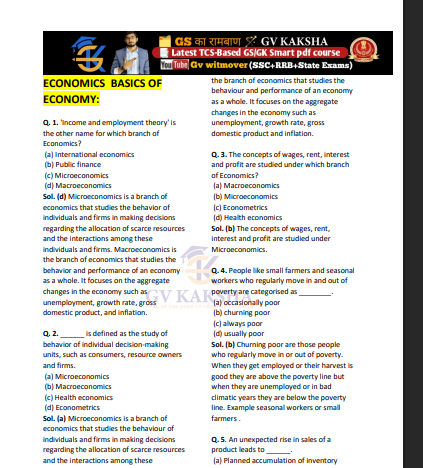 GK-3-ECONOMICS-PreMains-MCQ-question-pdf-1