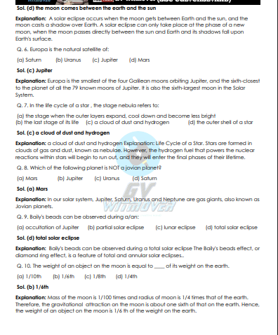 GK-3-Geography-PreMains-MCQ-question-pdf-1