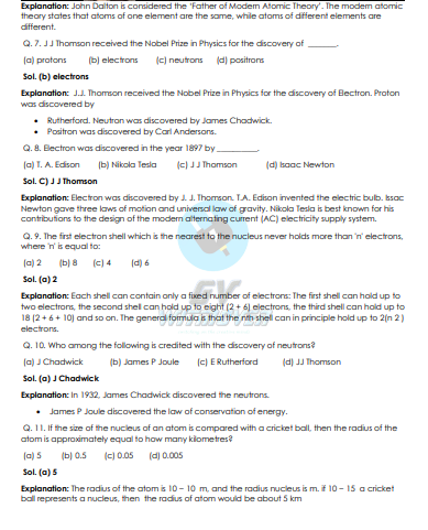 GK-4-ChemistryPreMains-MCQ-question-pdf-1