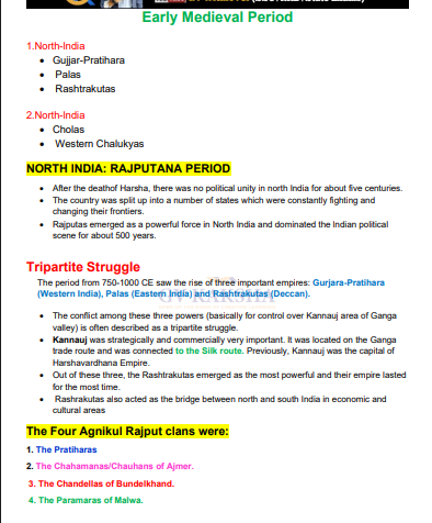 GK-5-Medieval-History-English-printable-question-pdf-1