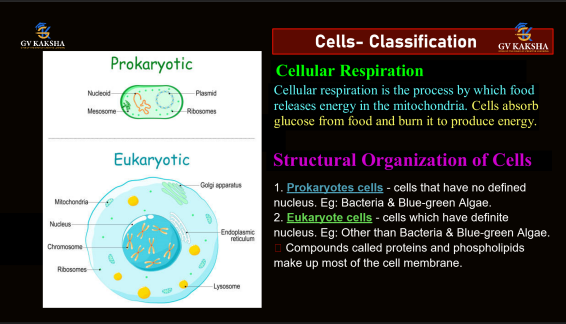 GK-Complete-Biology-pdf-1