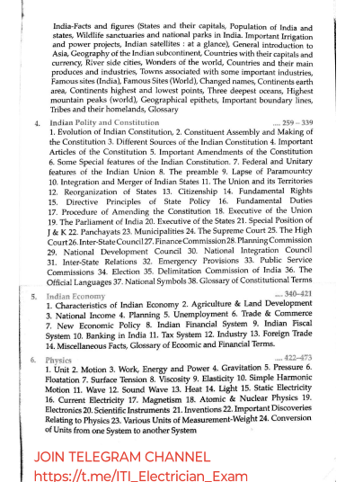 Lucent GK english question pdf