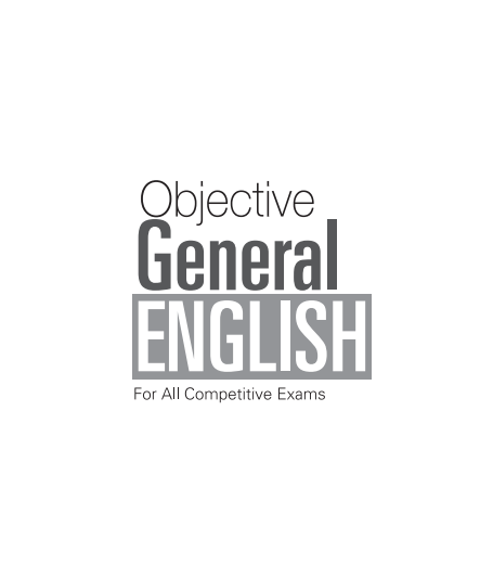 SP BAKSHI ENGLISH PDF