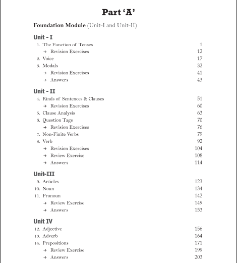 SP BAKSHI ENGLISH PDF