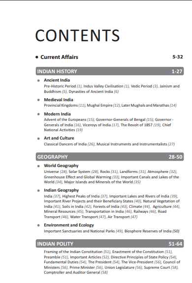Arihant-GK-2025-Manohar-Pandey-sir-pdf-1