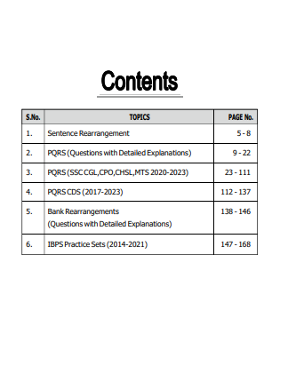 (E-Book) PPC Vol 2 (PQRS).pdf