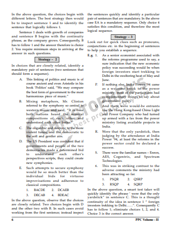 (E-Book) PPC Vol 2 (PQRS).pdf