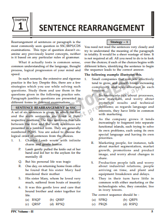 (E-Book) PPC Vol 2 (PQRS).pdf