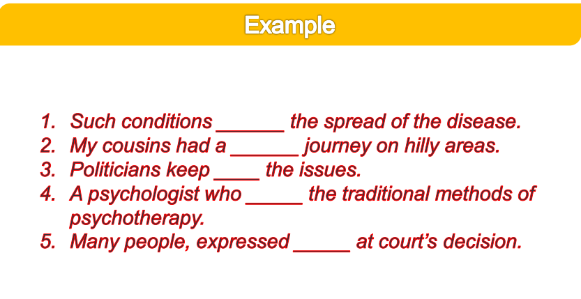 (ENGLISH) Adverb mishra sir pdf