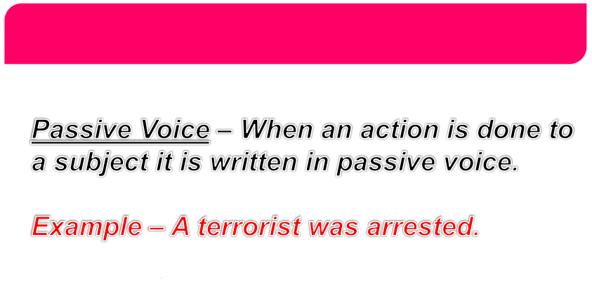 (ENGLISH) Voice Narration mishra sir pdf