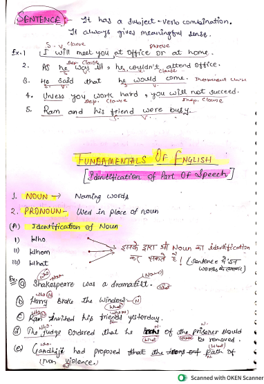 English-Grammar-question-pdf-1