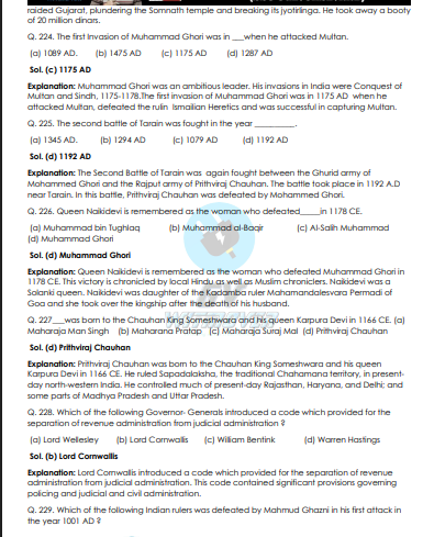 GK-8-Medievial-PreMains-MCQ-question-pdf-1
