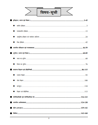 GK ( history,geo,polity )2023-24 question pdf1