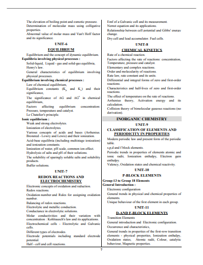 NEET CHEMISTRY Objective Solved Papers question pdf